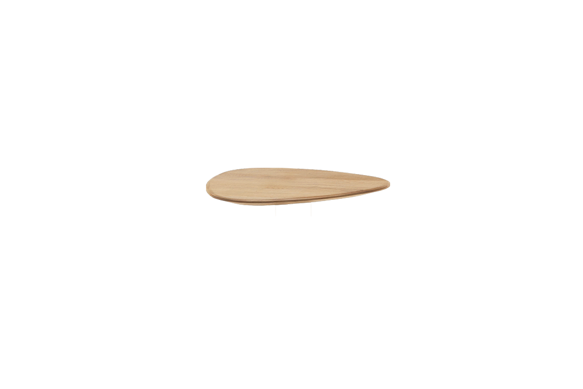 Visual Products Configurator option image