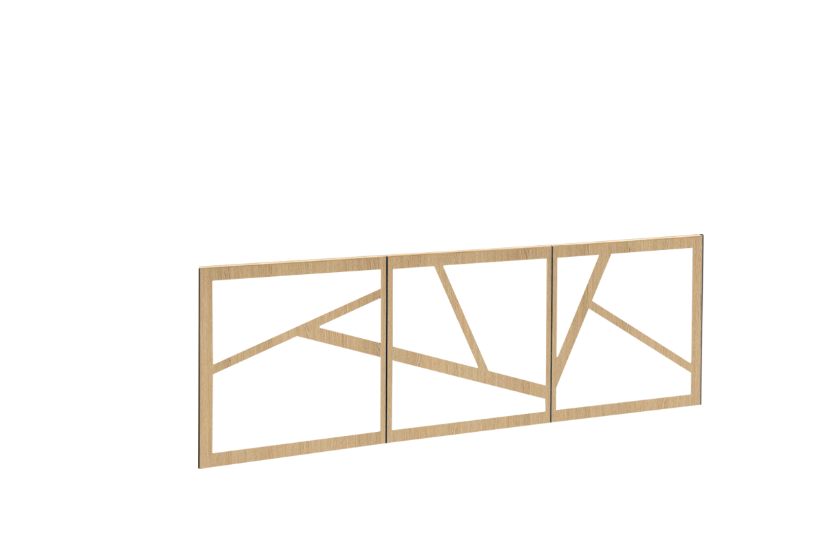 Visual Products Configurator option image