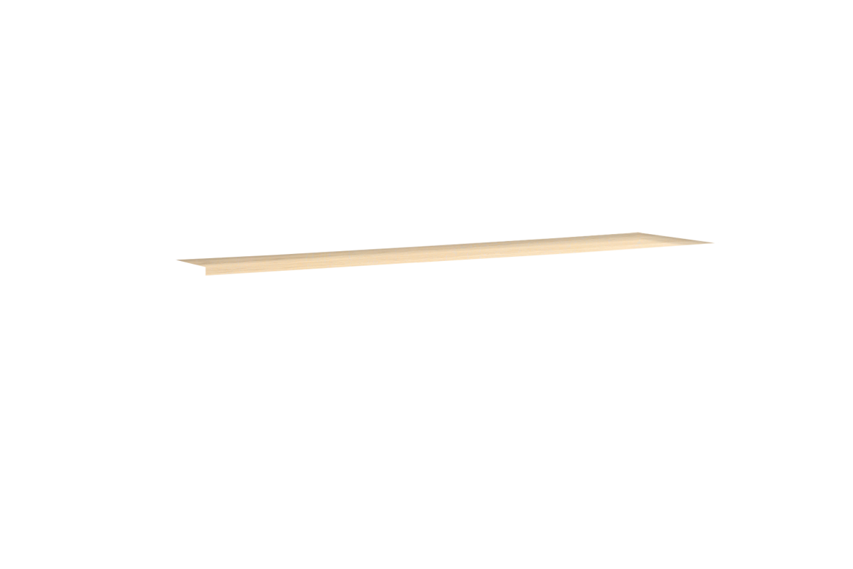 Visual Products Configurator option image