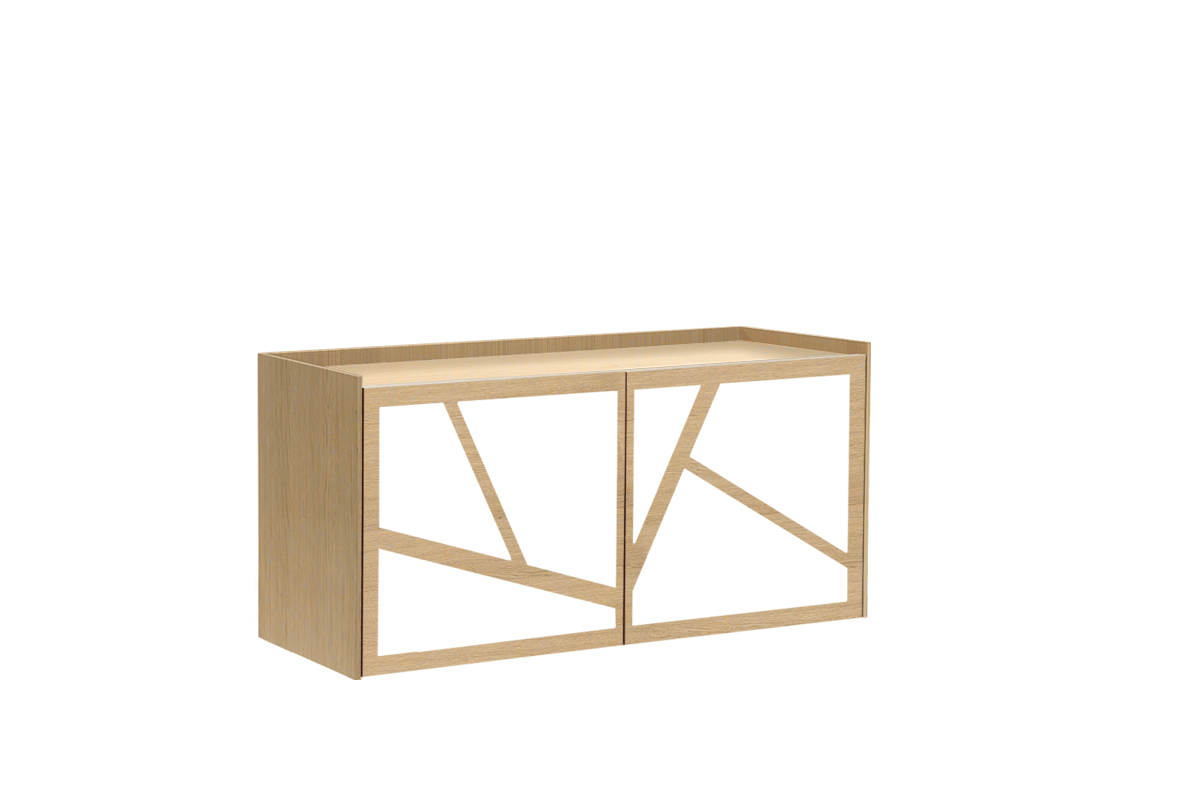 Visual Products Configurator option image