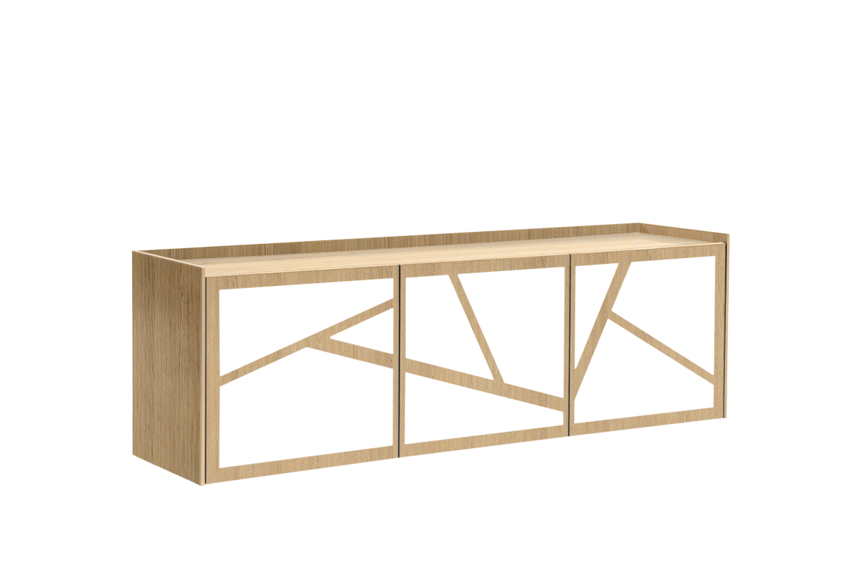 Visual Products Configurator option image