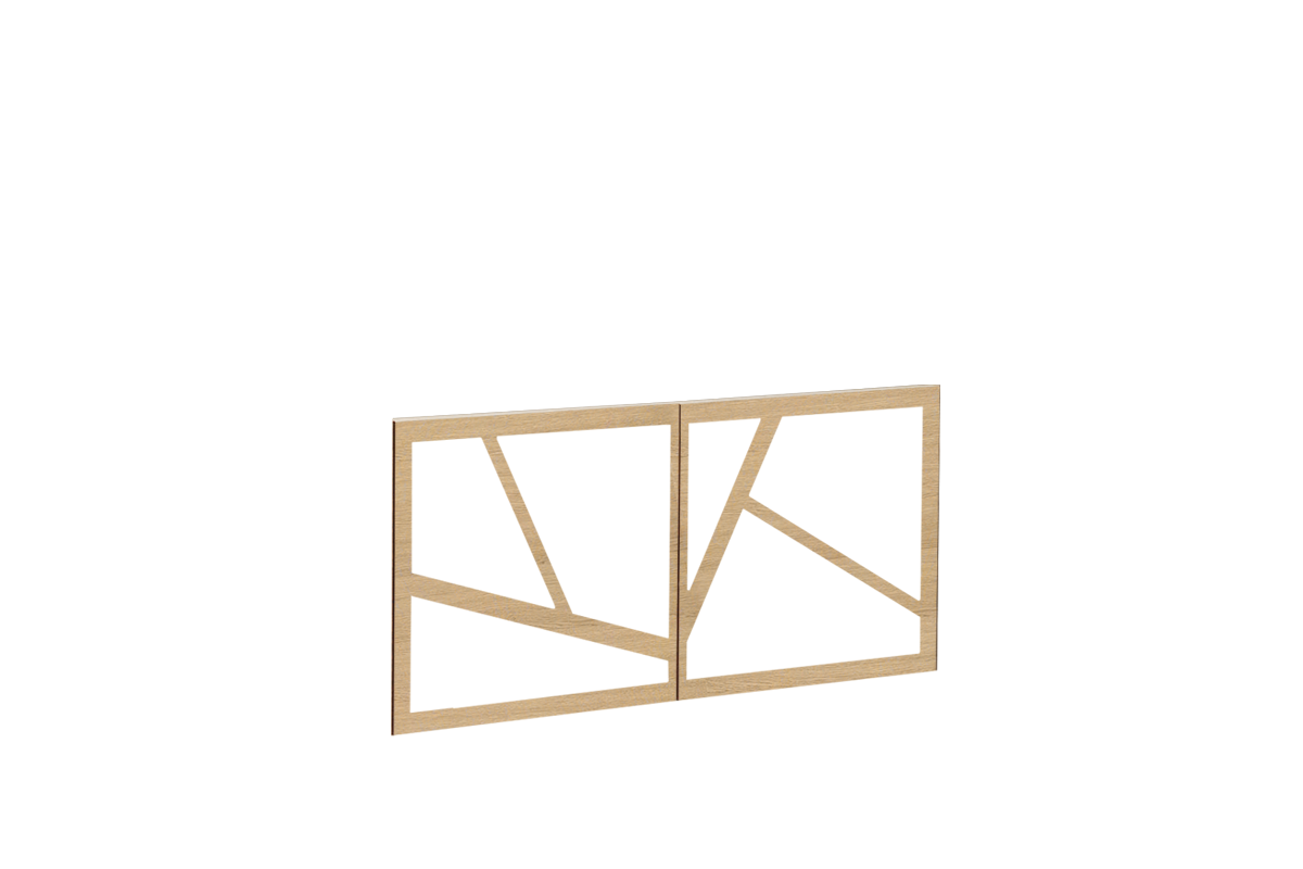 Visual Products Configurator option image