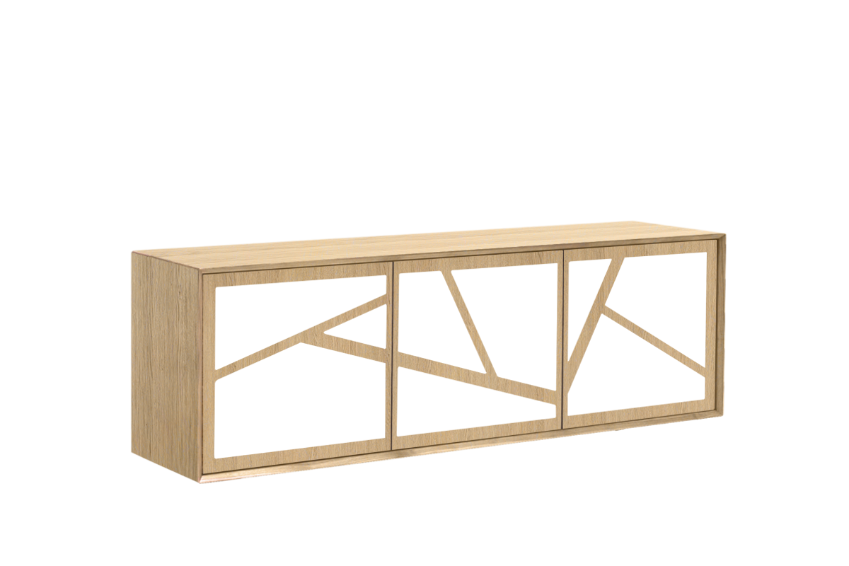 Visual Products Configurator option image