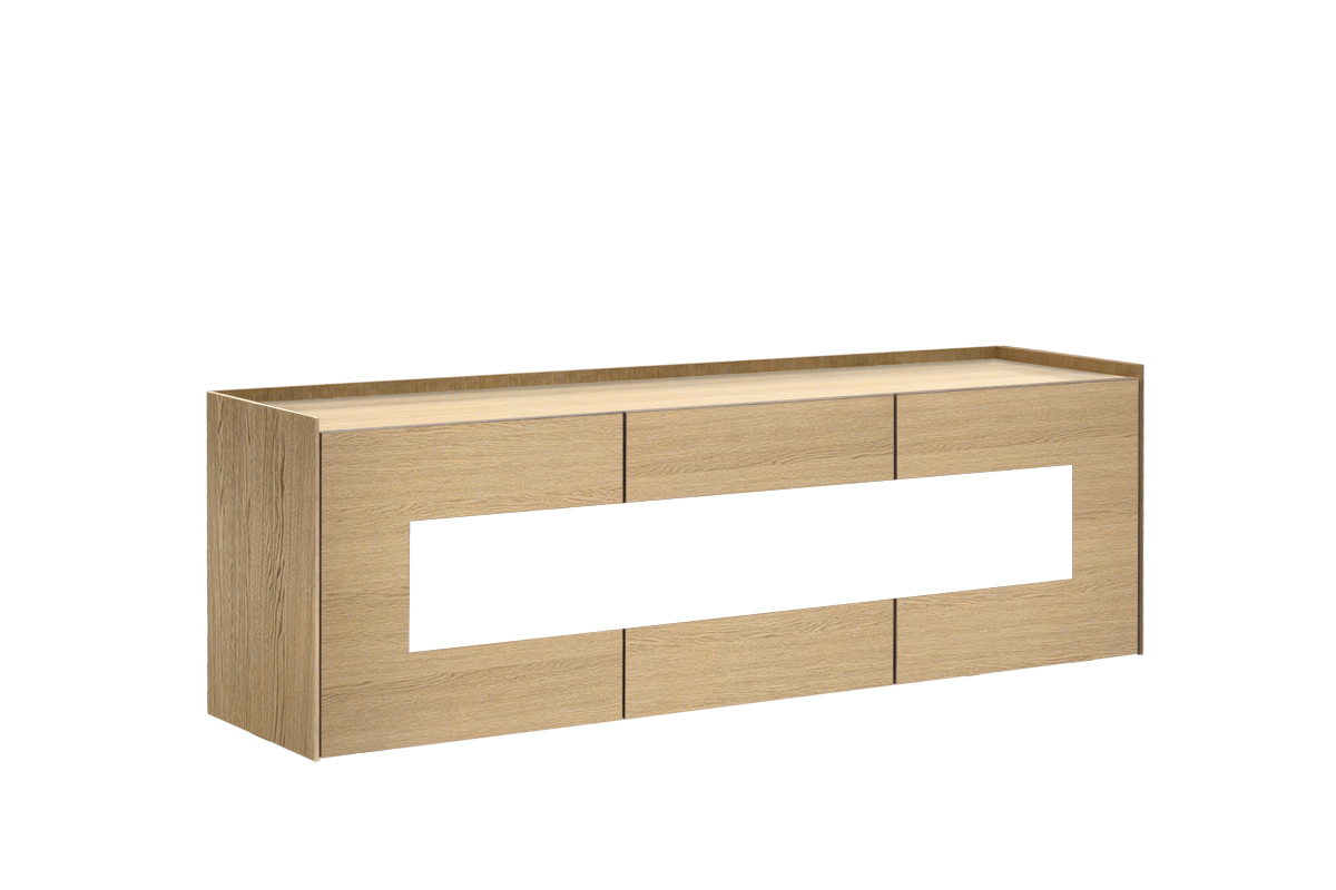 Visual Products Configurator option image