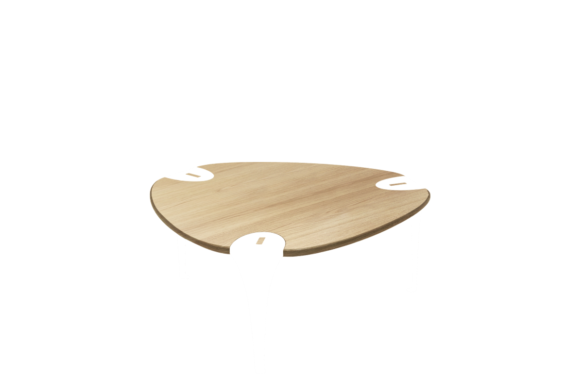 Visual Products Configurator option image