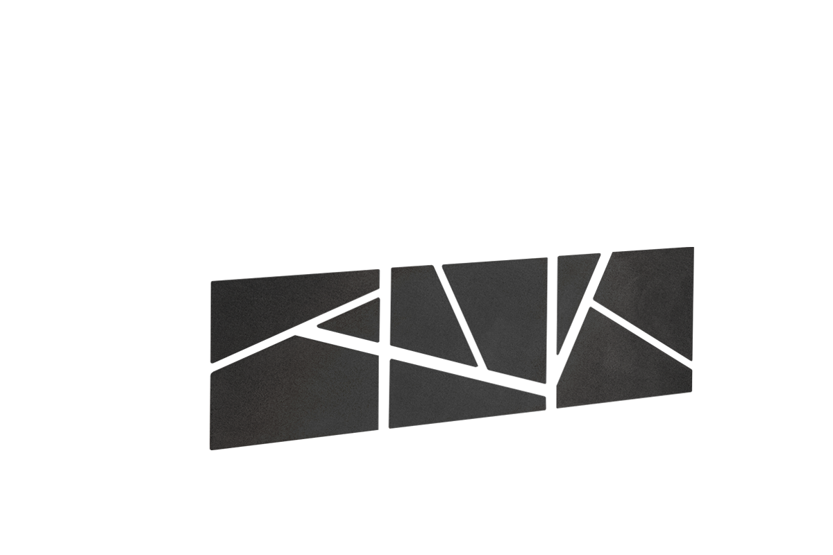 Visual Products Configurator option image