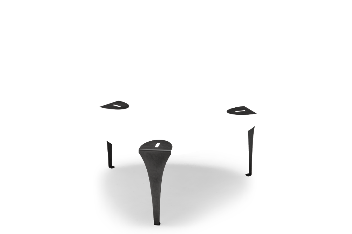 Visual Products Configurator option image