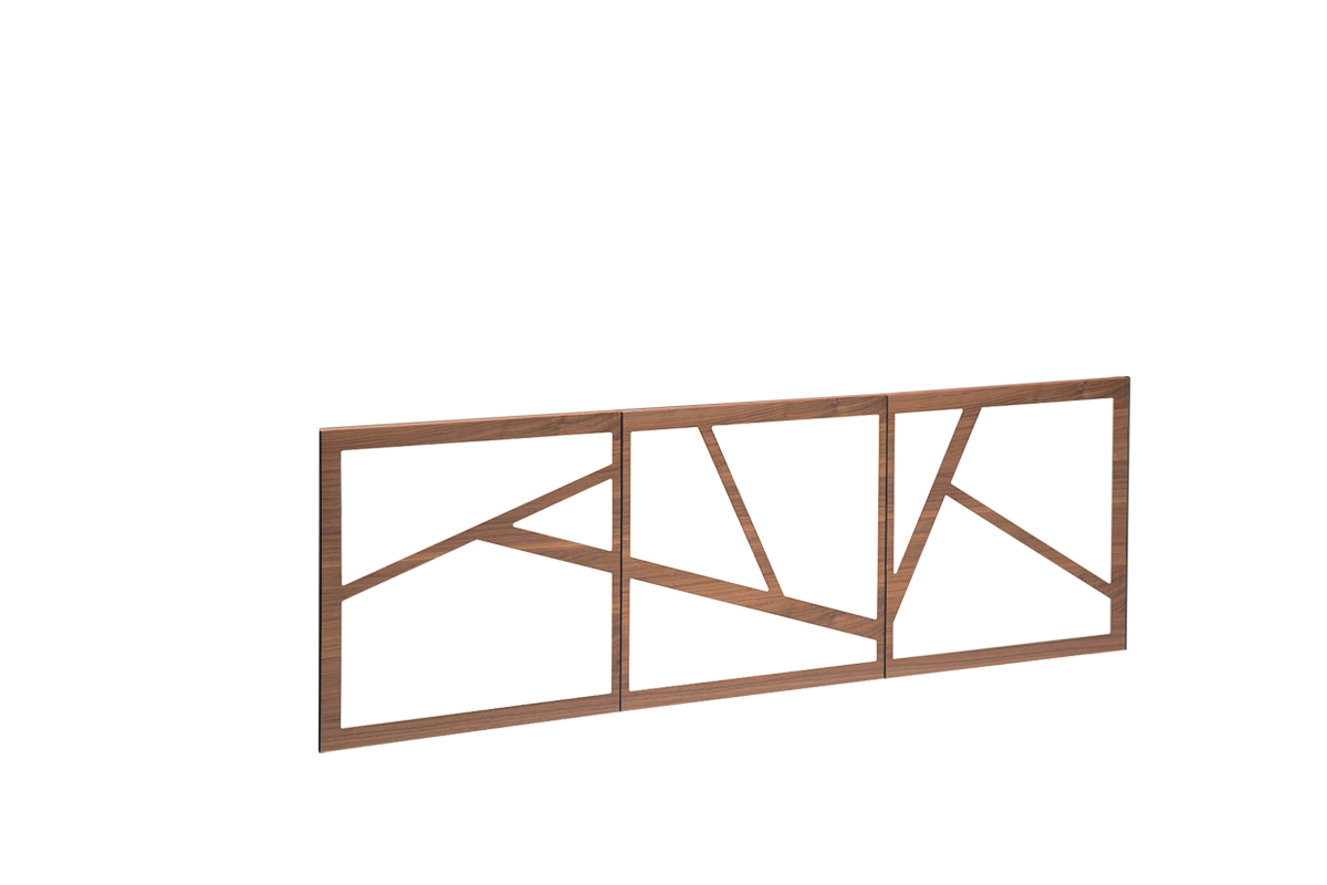 Visual Products Configurator option image