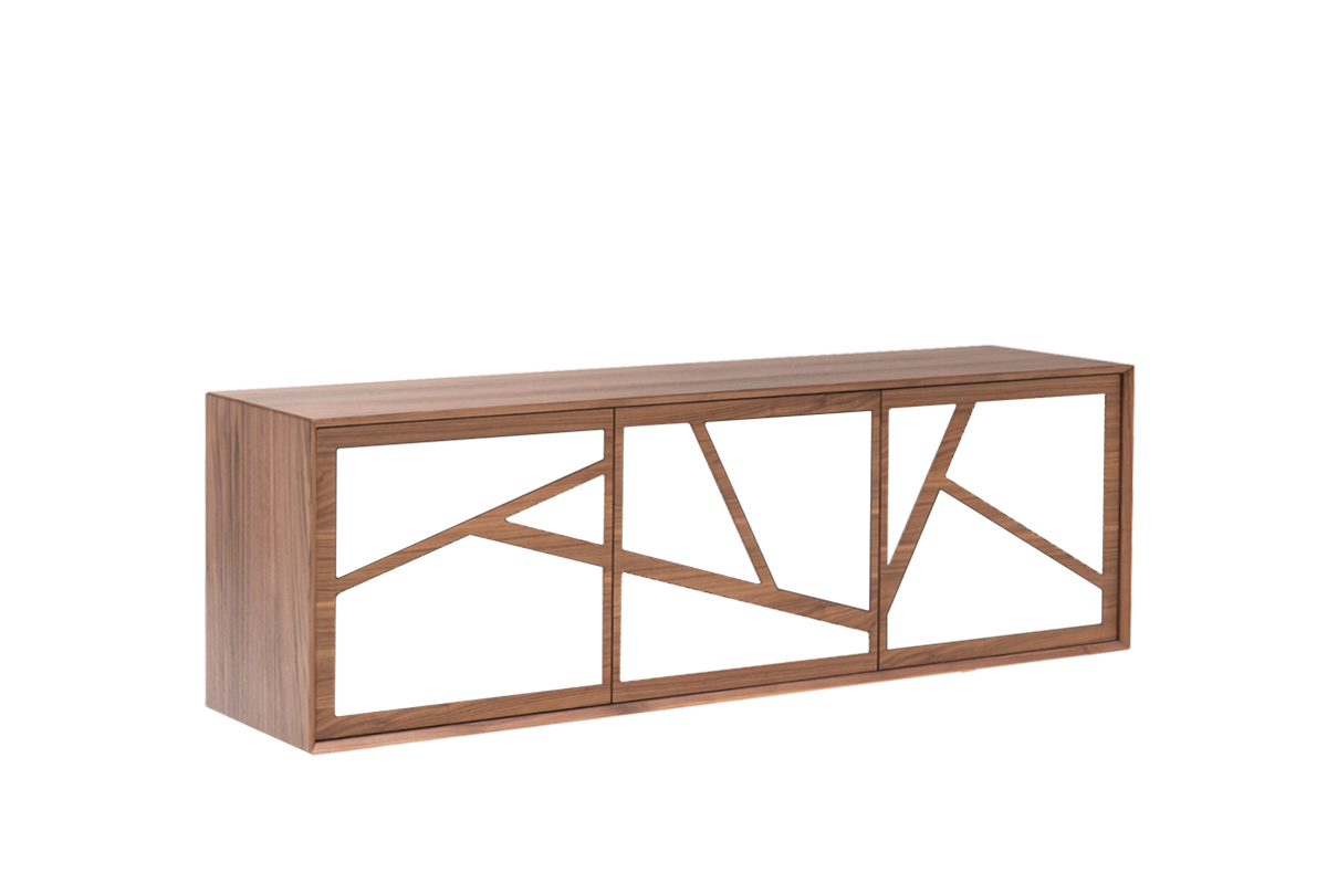 Visual Products Configurator option image