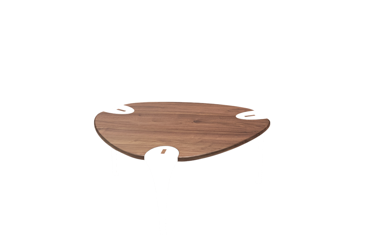 Visual Products Configurator option image