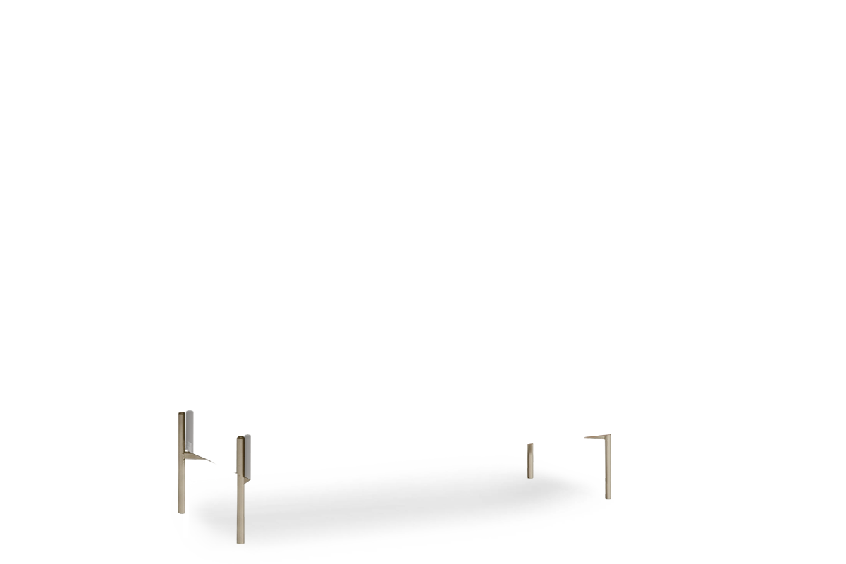 Visual Products Configurator option image