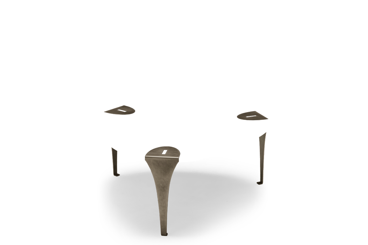 Visual Products Configurator option image