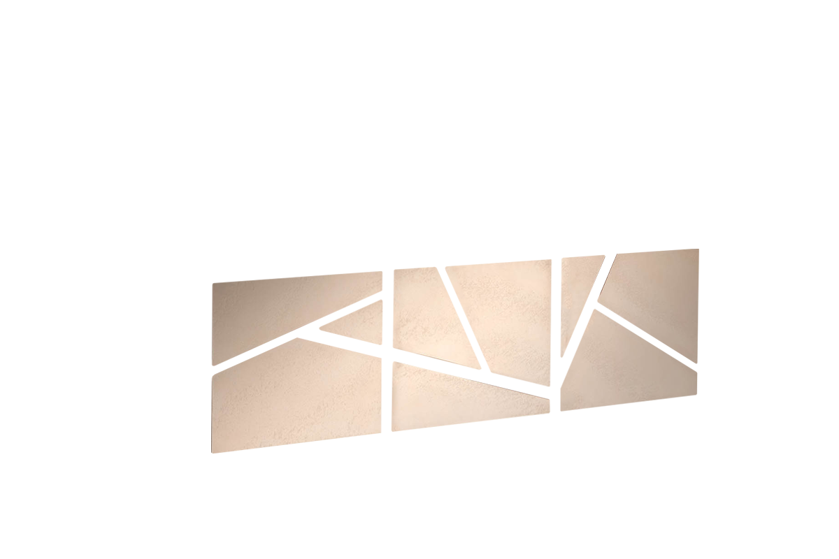 Visual Products Configurator option image