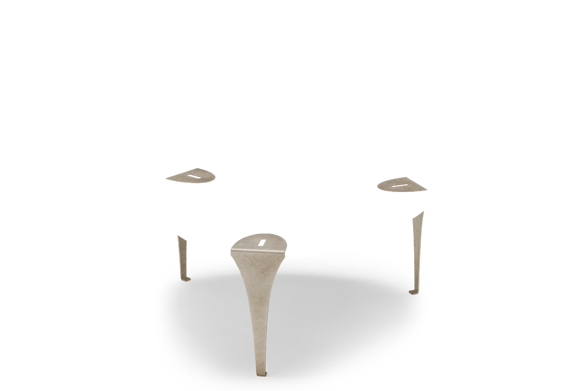 Visual Products Configurator option image