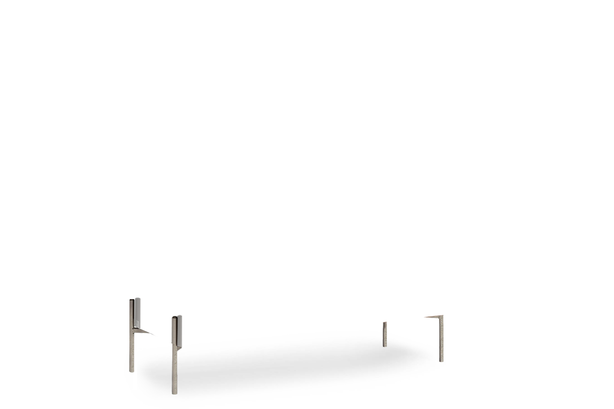 Visual Products Configurator option image