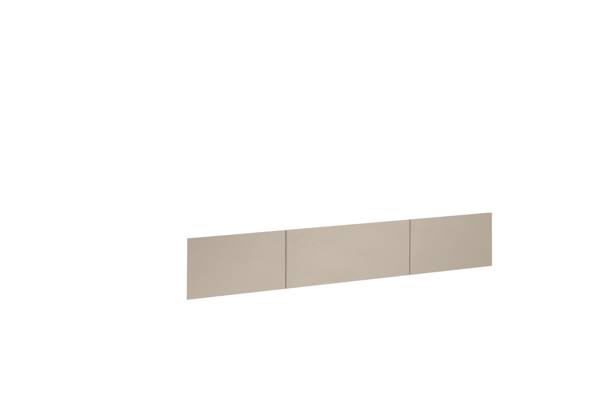 Visual Products Configurator option image