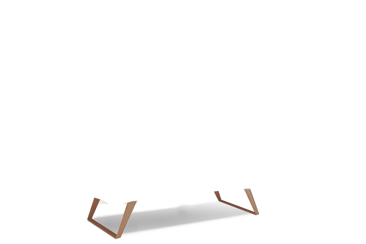 Visual Products Configurator option image