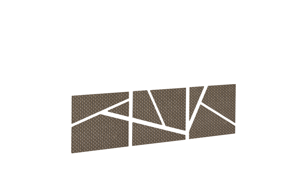Visual Products Configurator option image