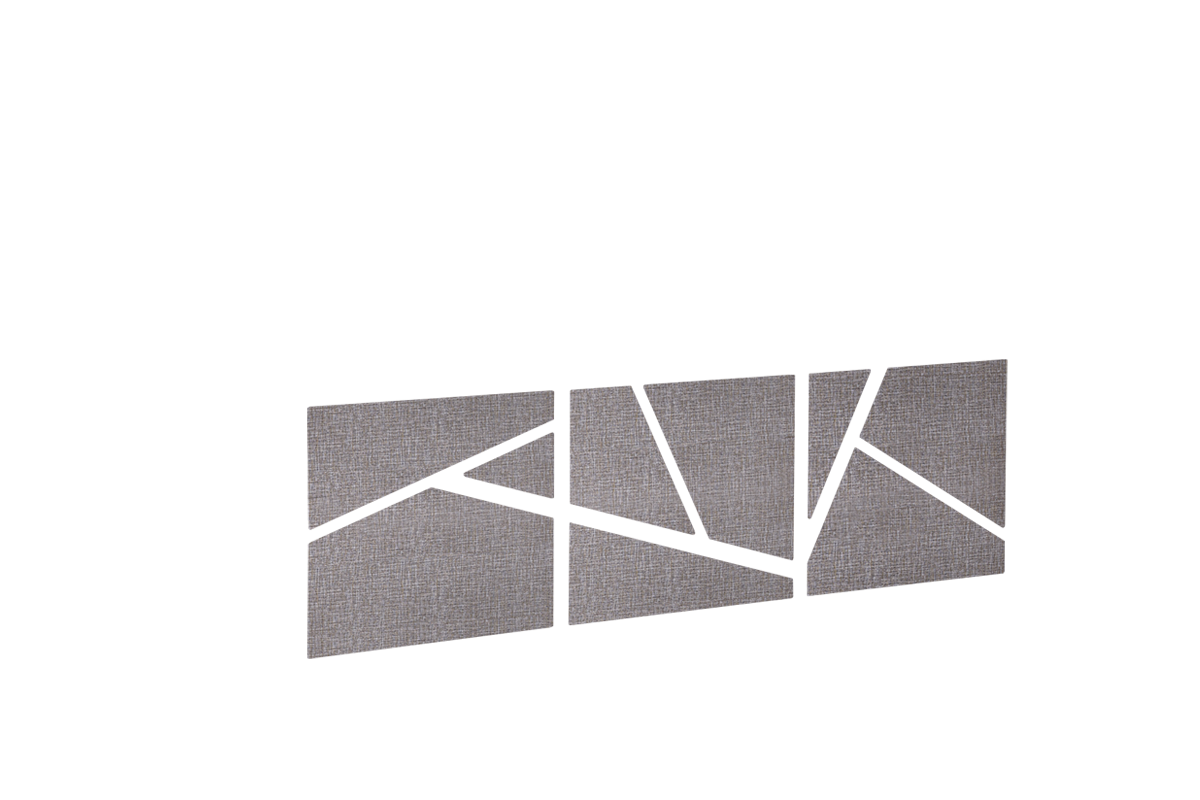 Visual Products Configurator option image