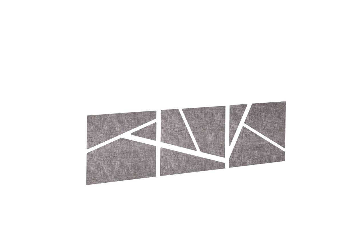 Visual Products Configurator option image