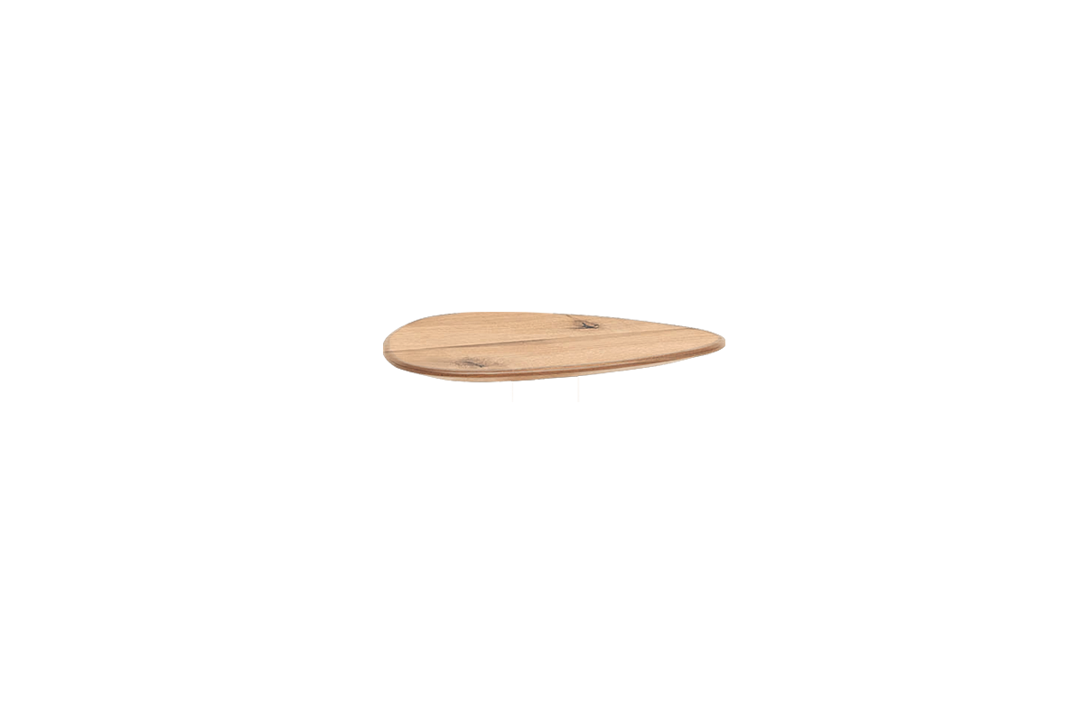 Visual Products Configurator option image