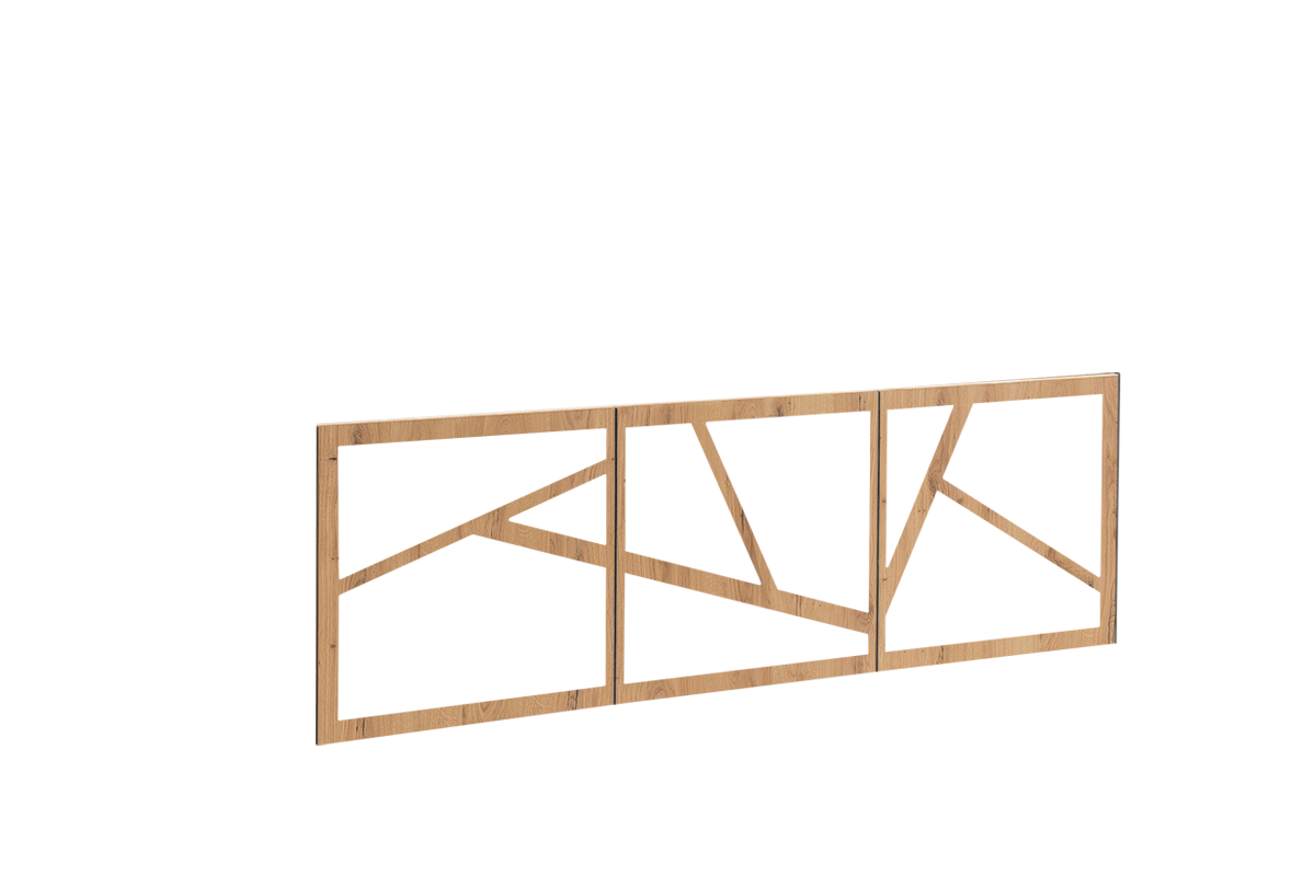 Visual Products Configurator option image