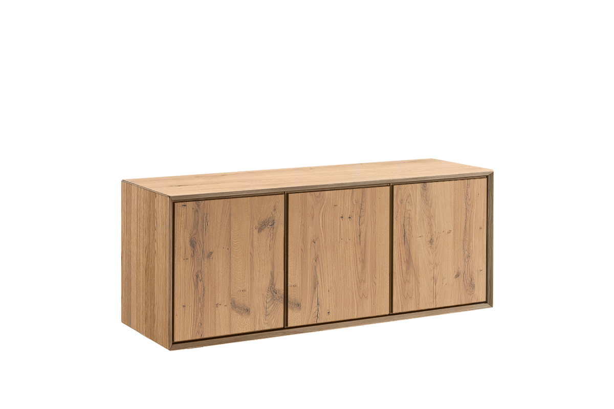 Visual Products Configurator option image