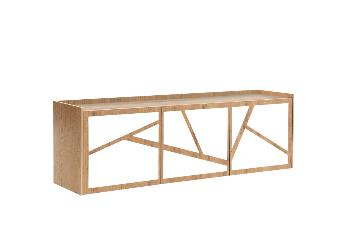 Visual Products Configurator option image