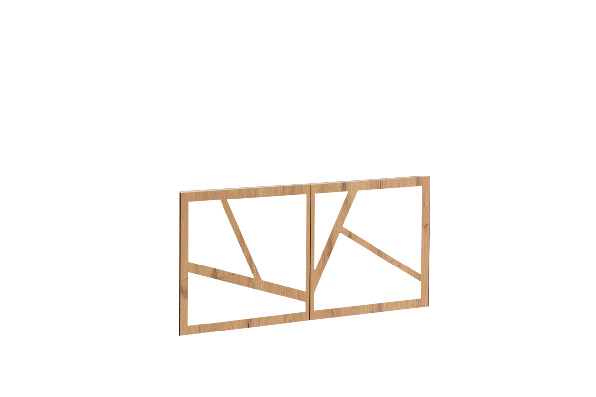 Visual Products Configurator option image