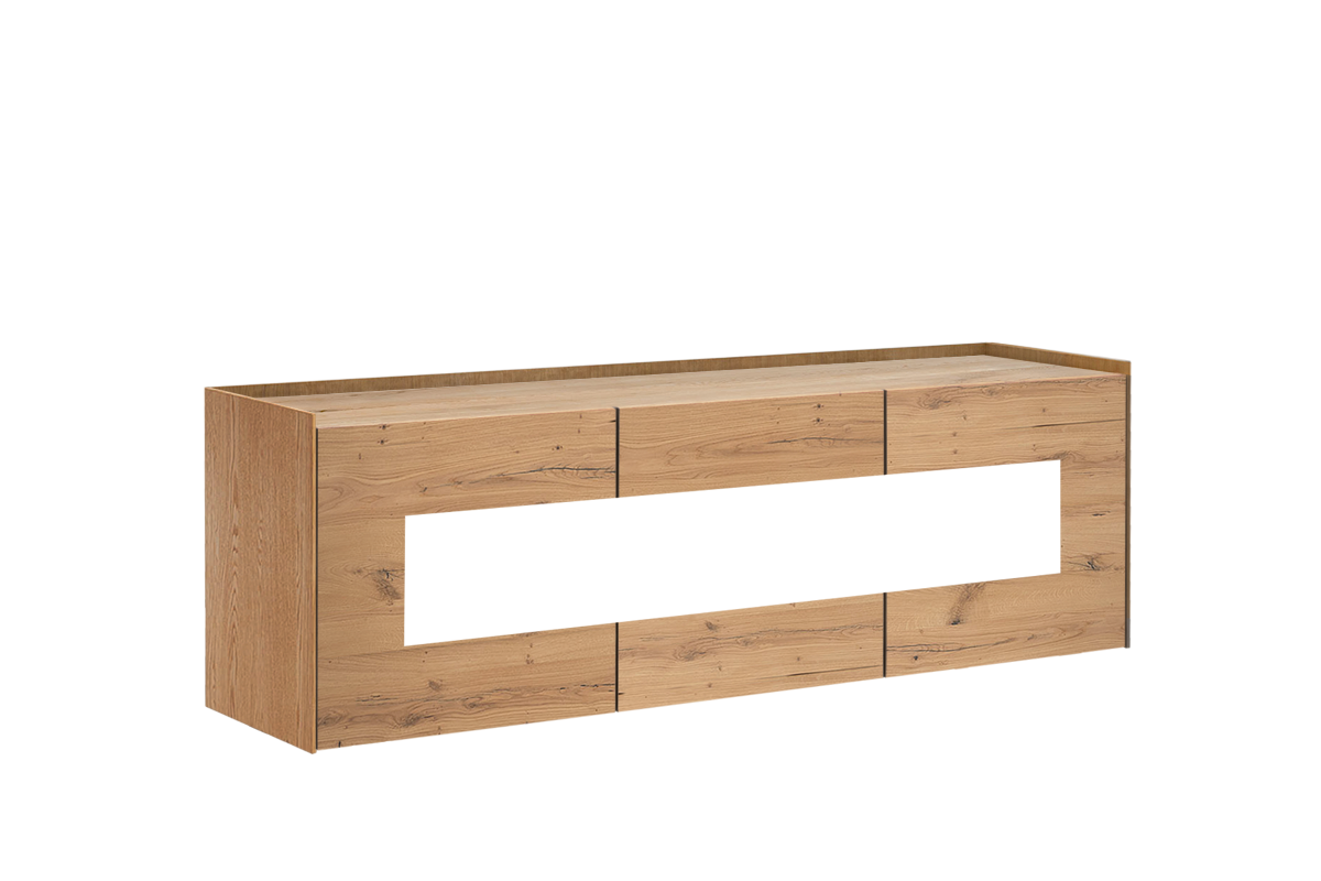 Visual Products Configurator option image