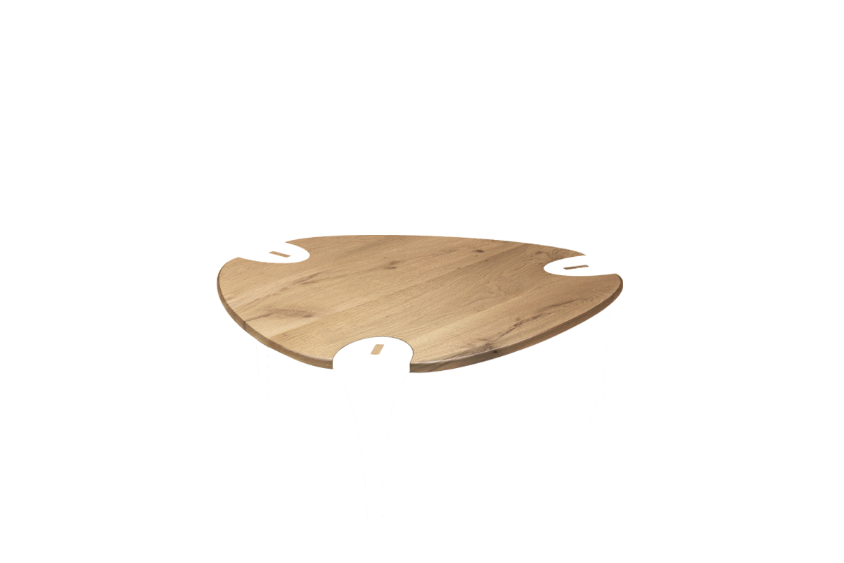 Visual Products Configurator option image