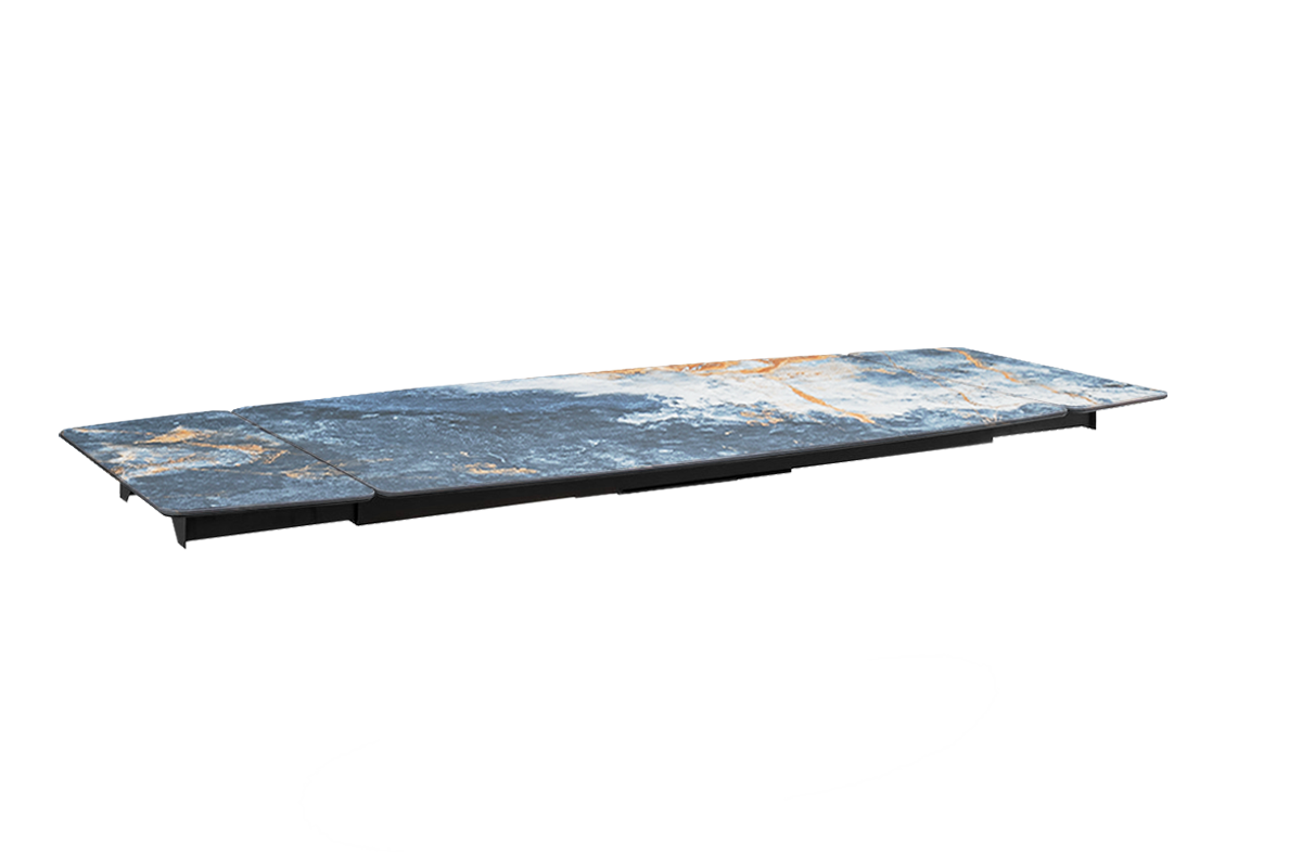 Visual Products Configurator option image