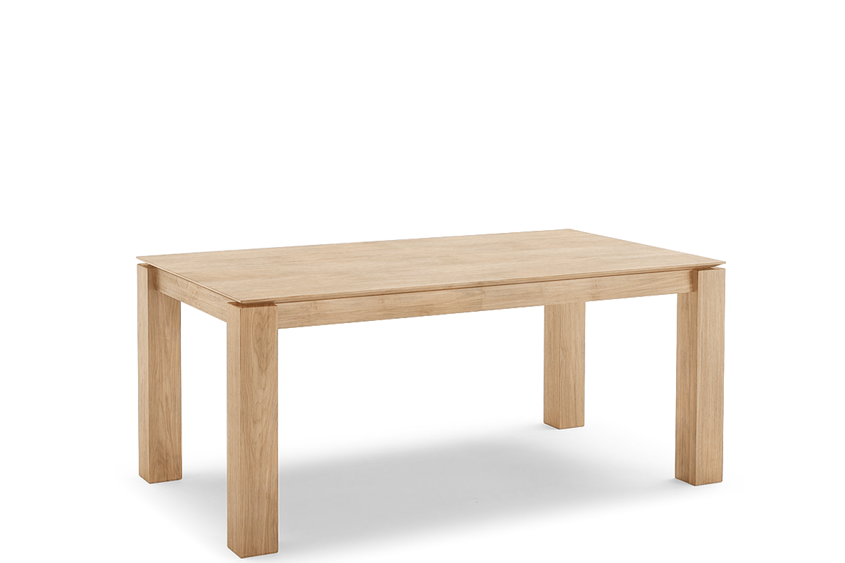 Visual Products Configurator option image