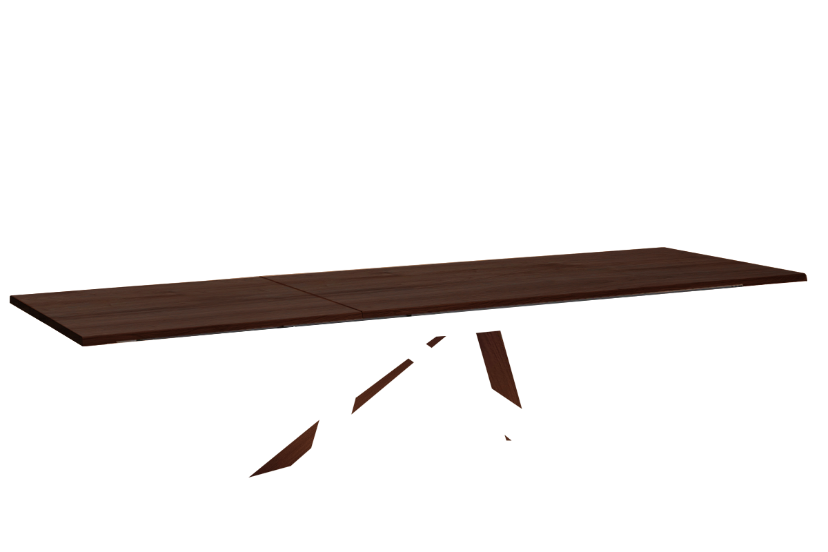Visual Products Configurator option image