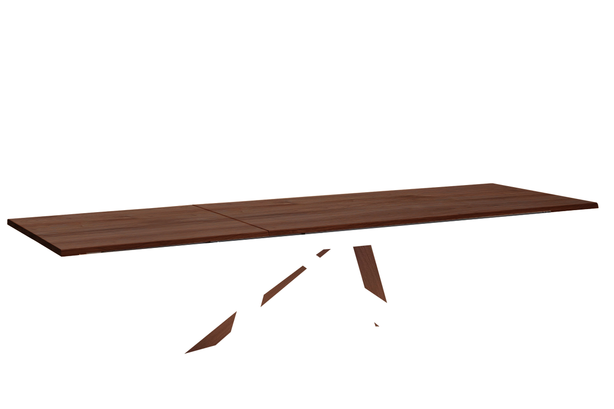 Visual Products Configurator option image