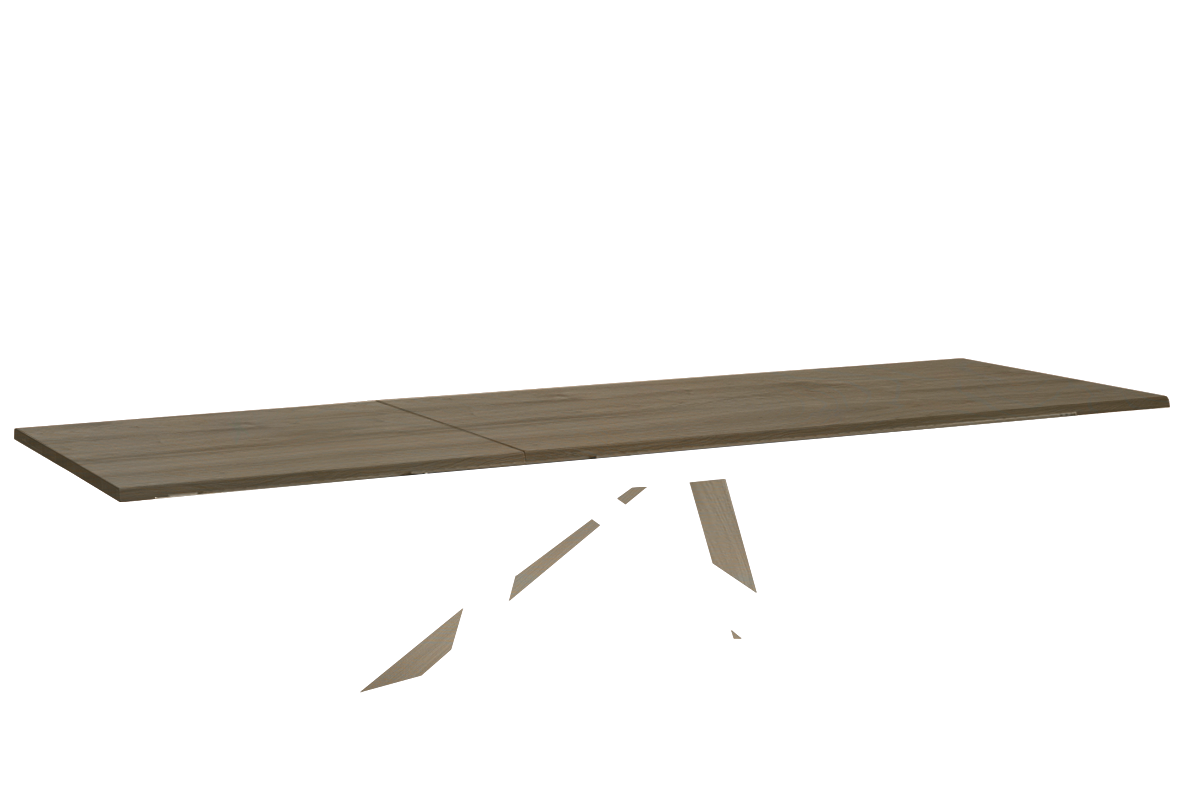 Visual Products Configurator option image
