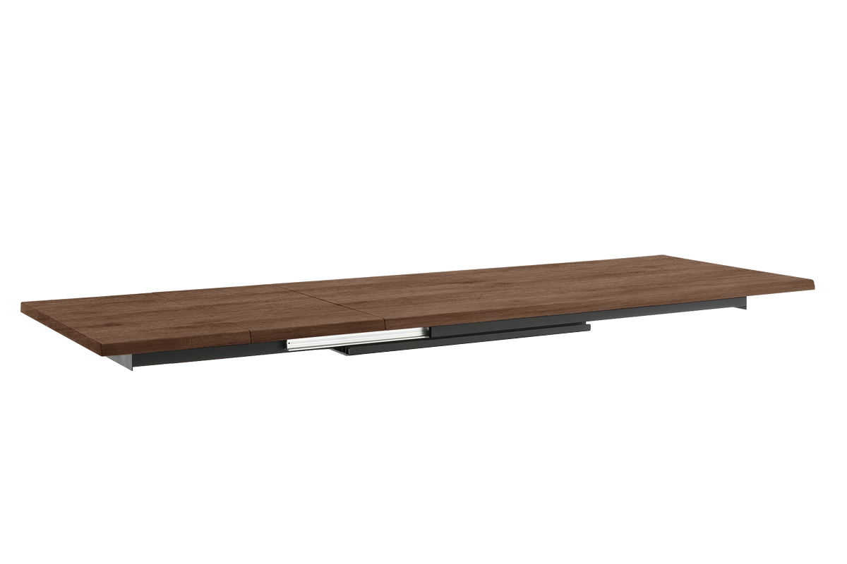 Visual Products Configurator option image
