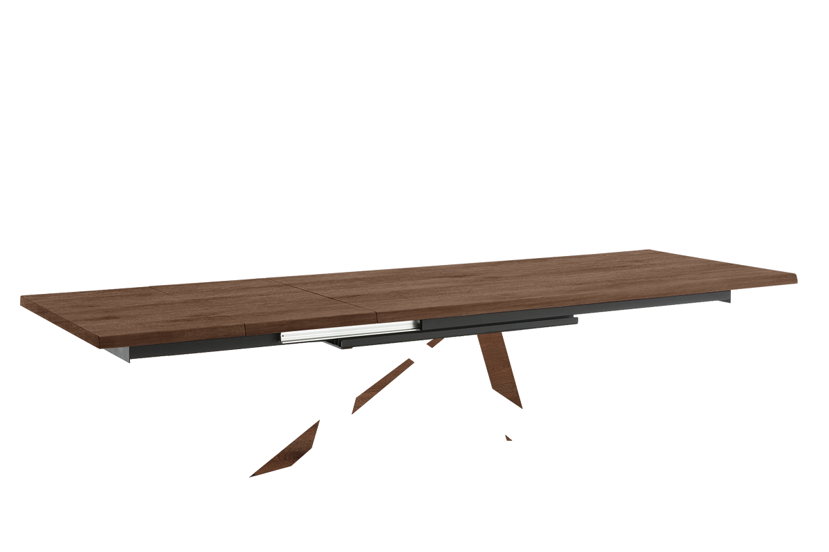 Visual Products Configurator option image