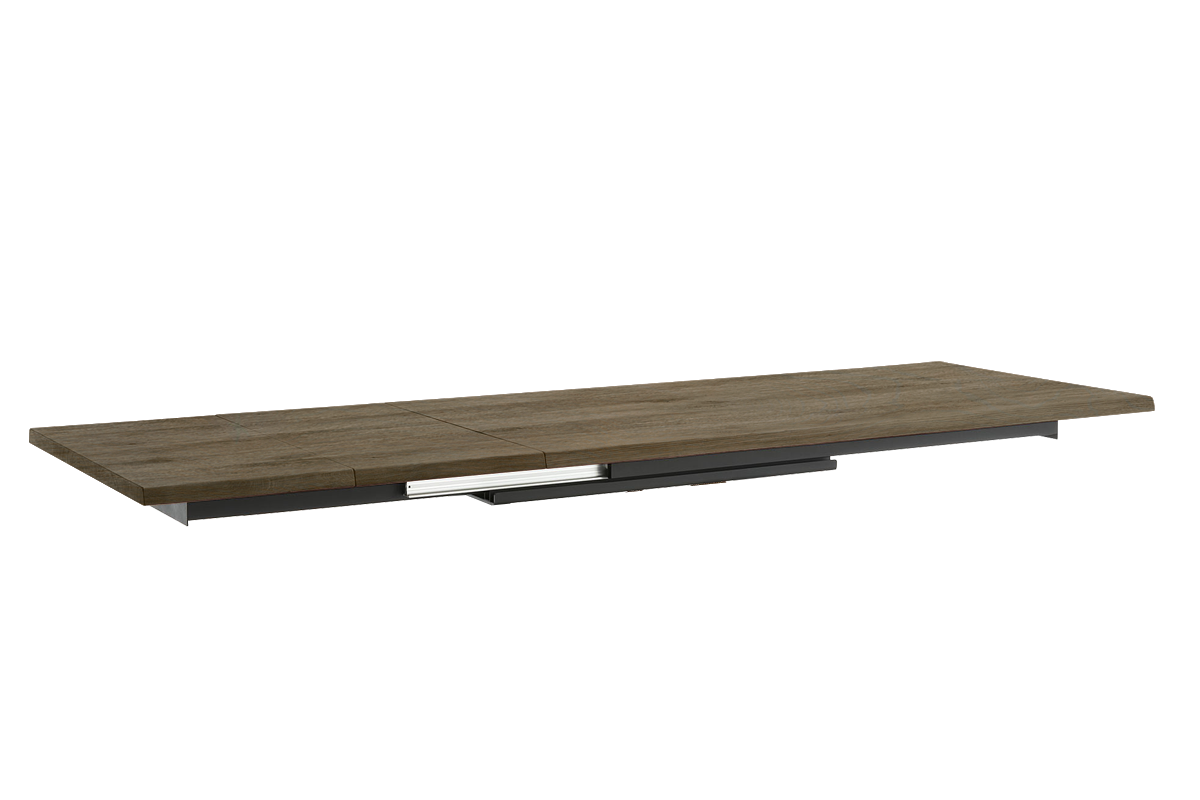 Visual Products Configurator option image