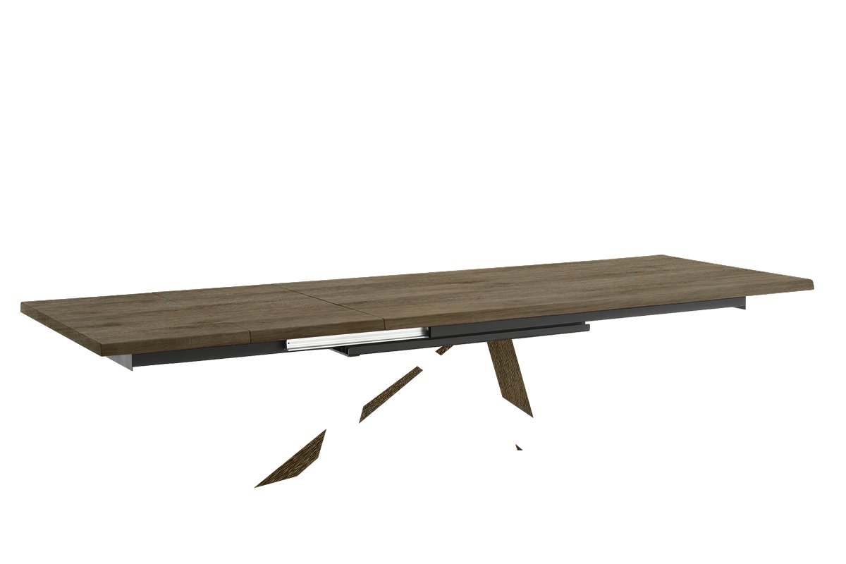 Visual Products Configurator option image