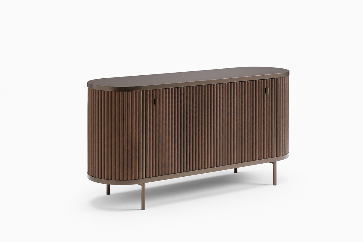 Visual Products Configurator option image