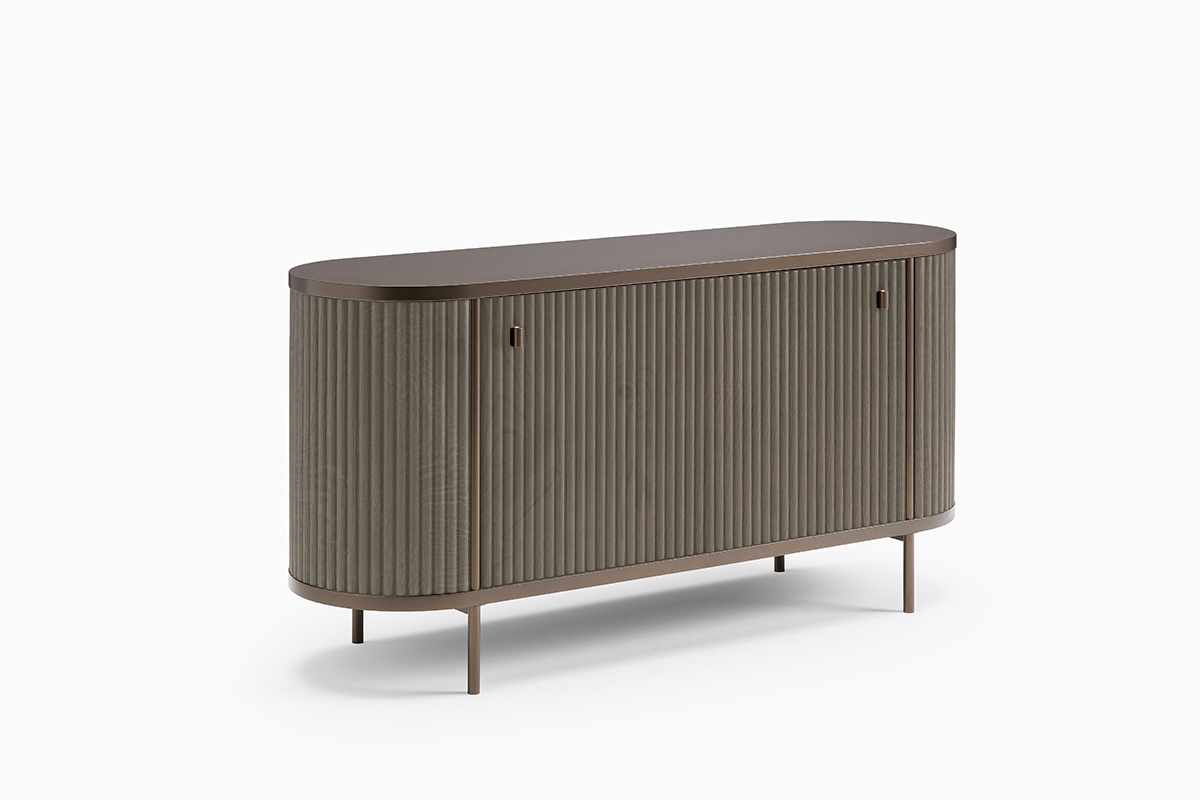 Visual Products Configurator option image