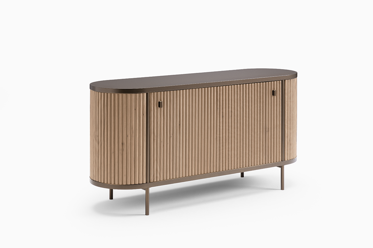 Visual Products Configurator option image