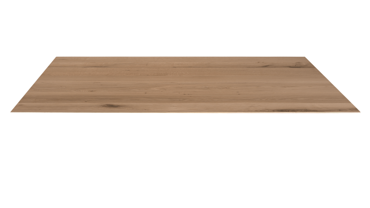 Visual Products Configurator option image