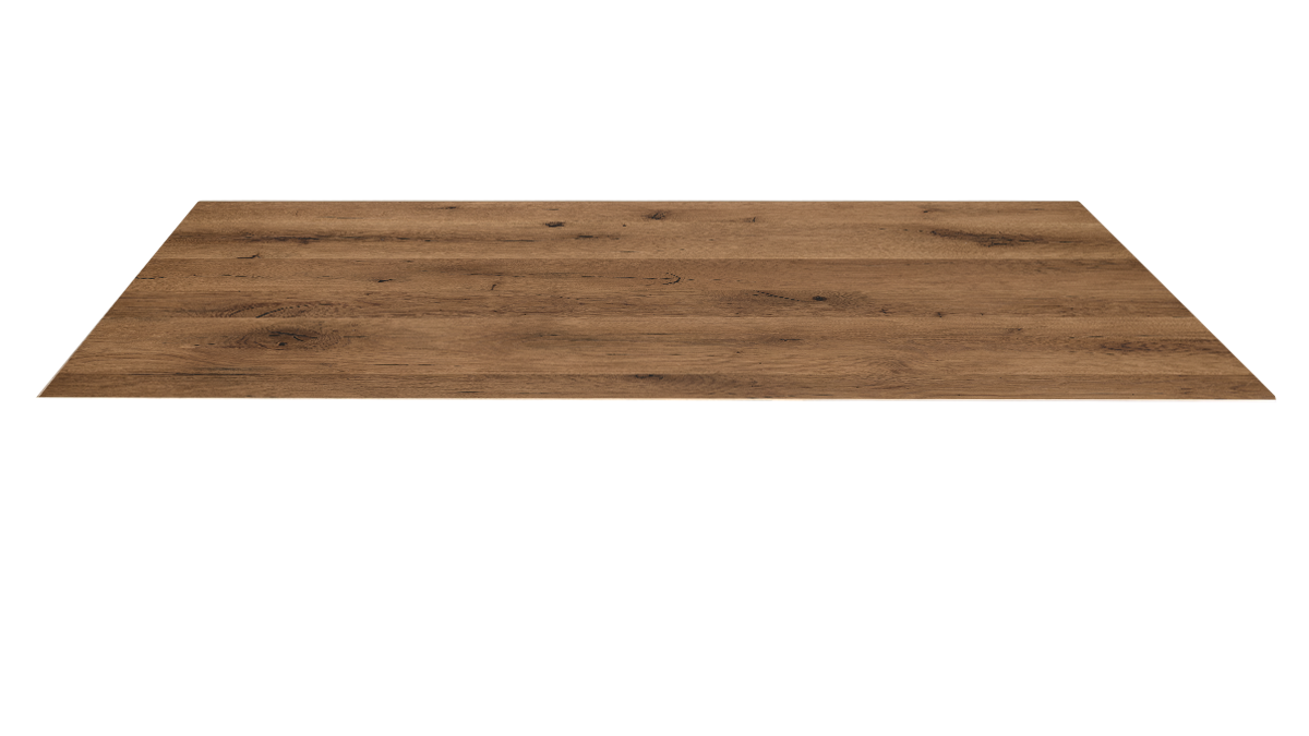 Visual Products Configurator option image