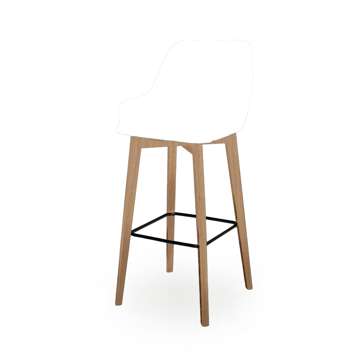 Visual Products Configurator option image