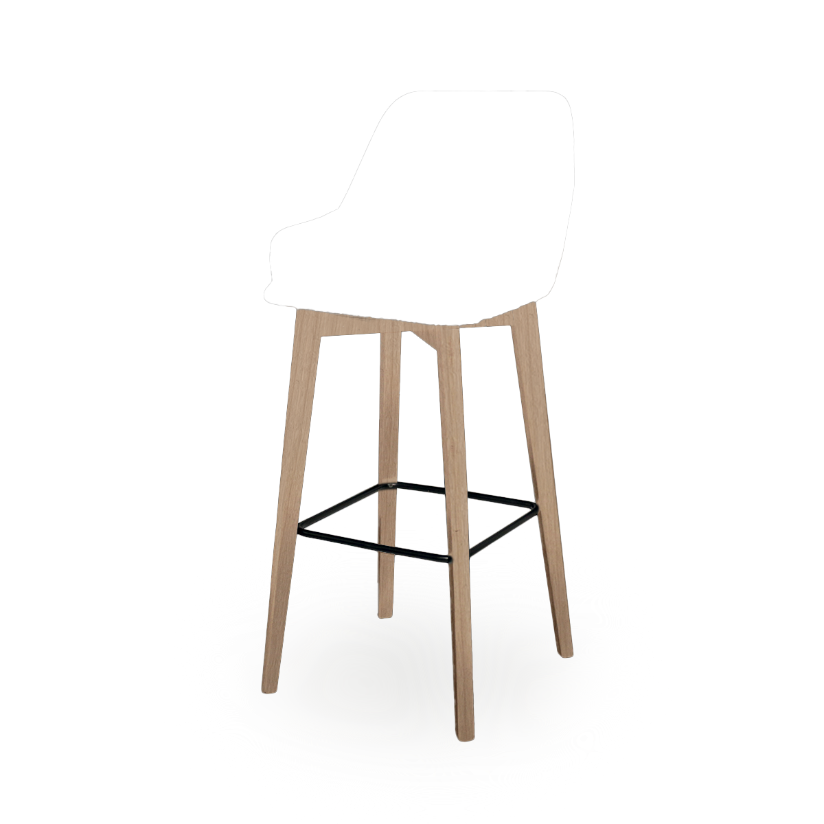 Visual Products Configurator option image