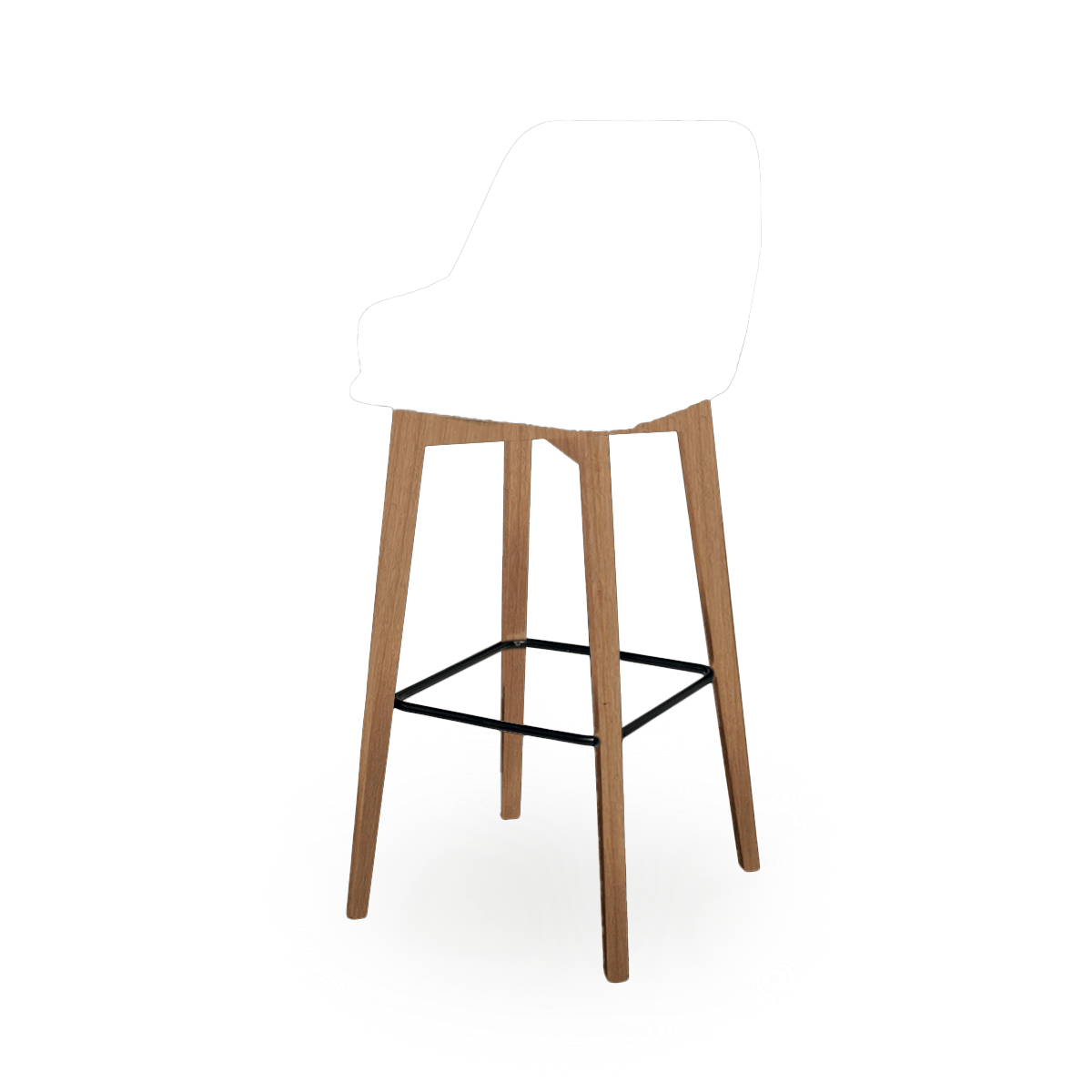 Visual Products Configurator option image