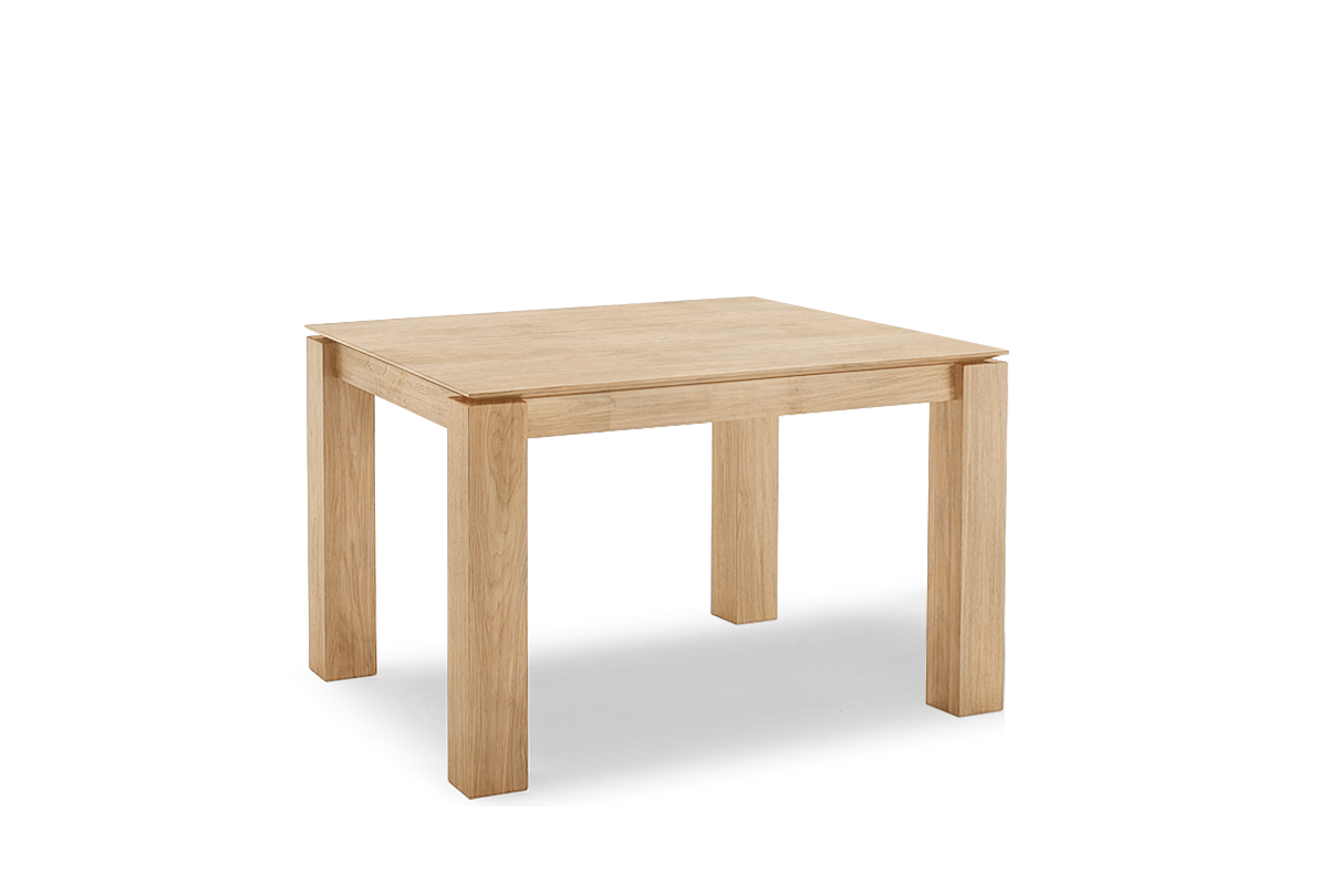 Visual Products Configurator option image