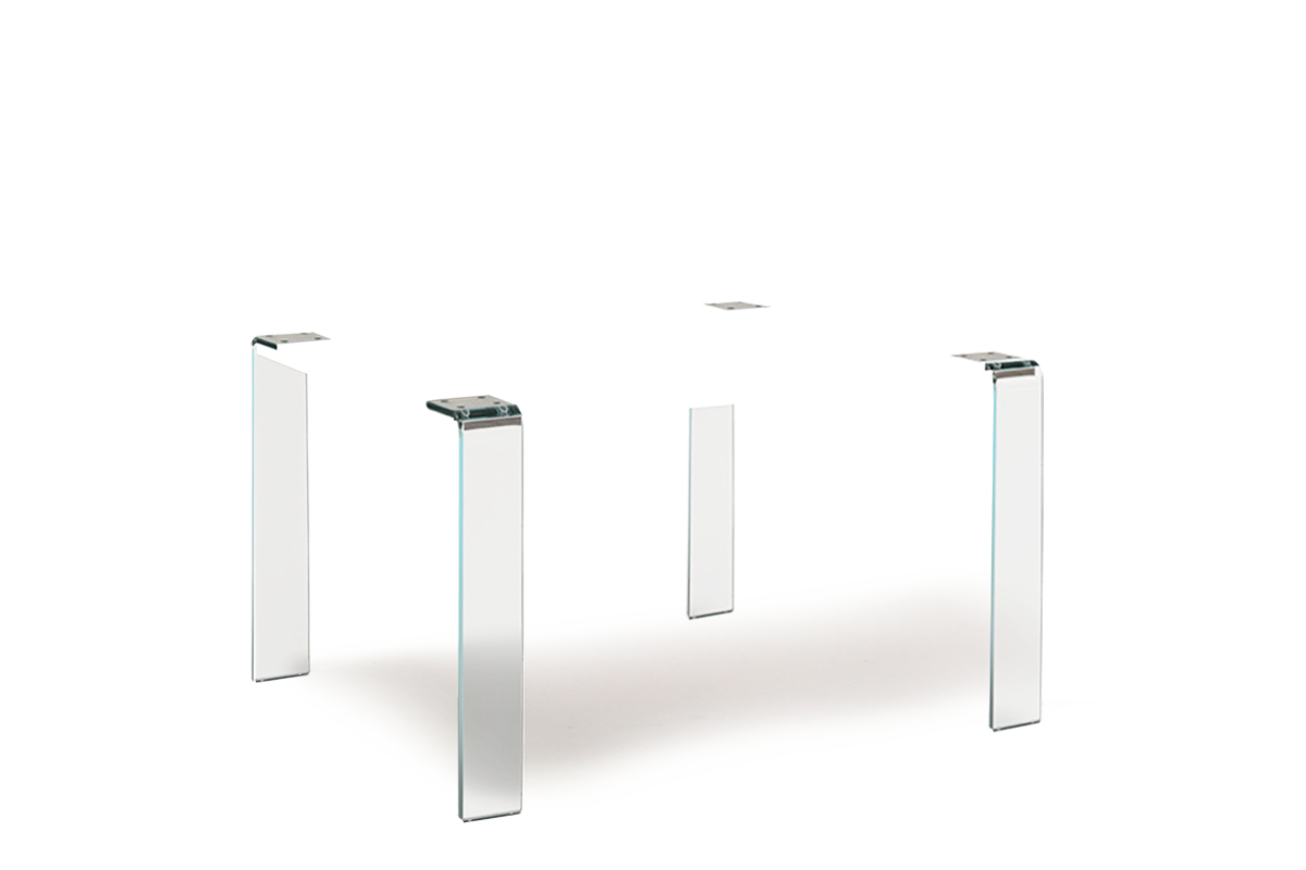 Visual Products Configurator option image